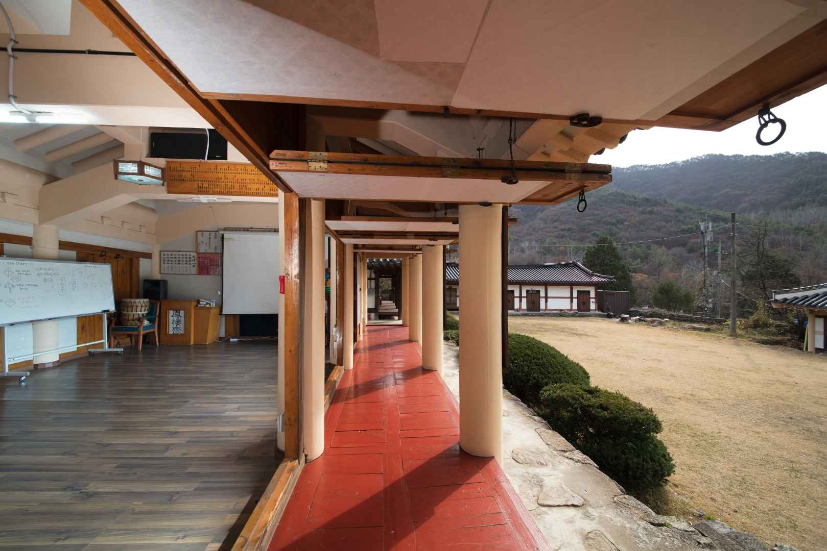 행복드림한옥 이미지 7