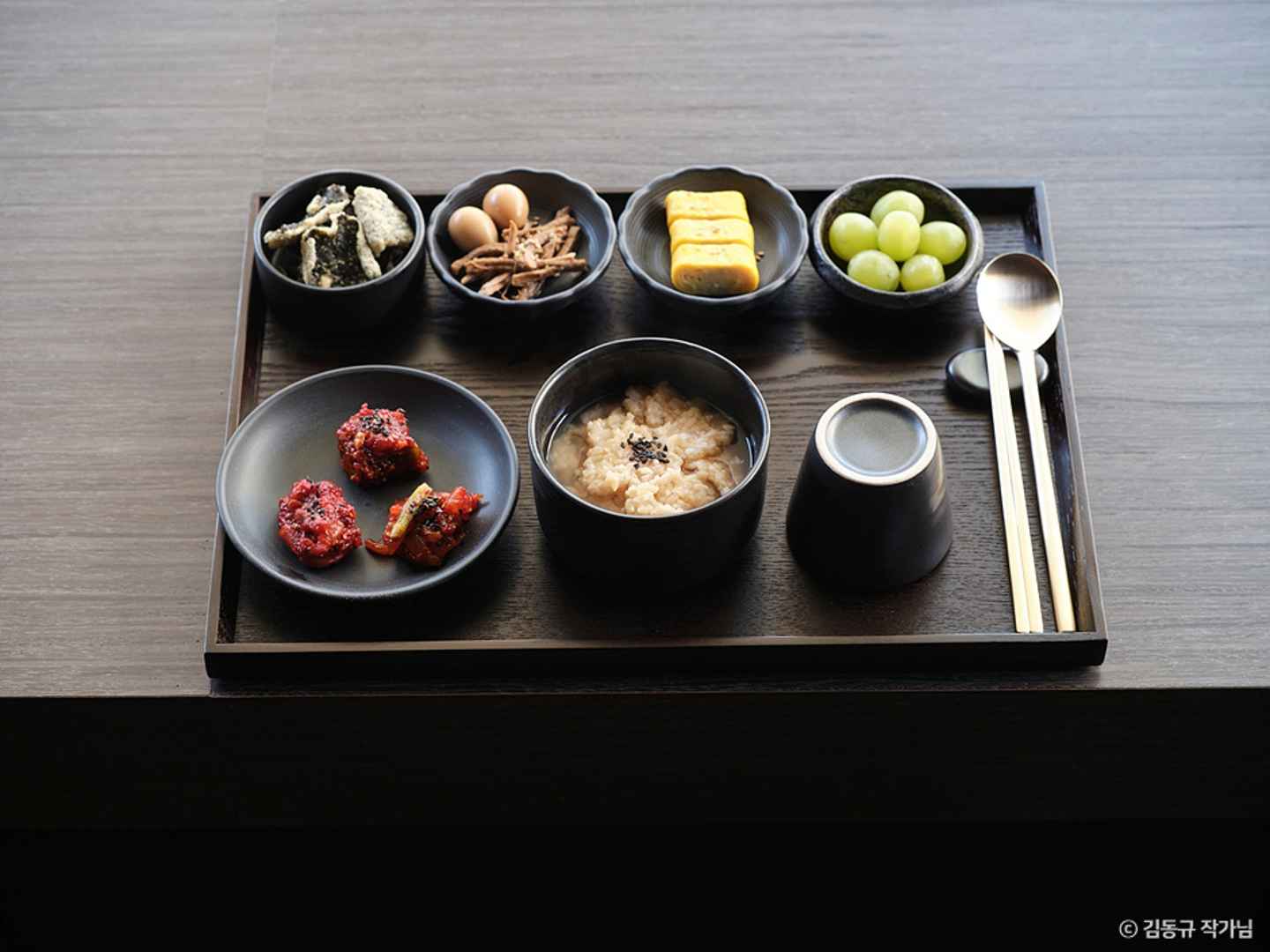 서로재 이미지 6