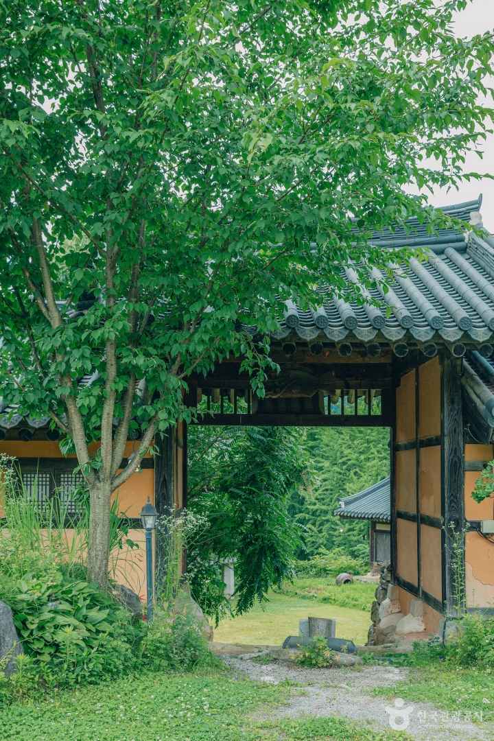 취옹예술관 이미지 7