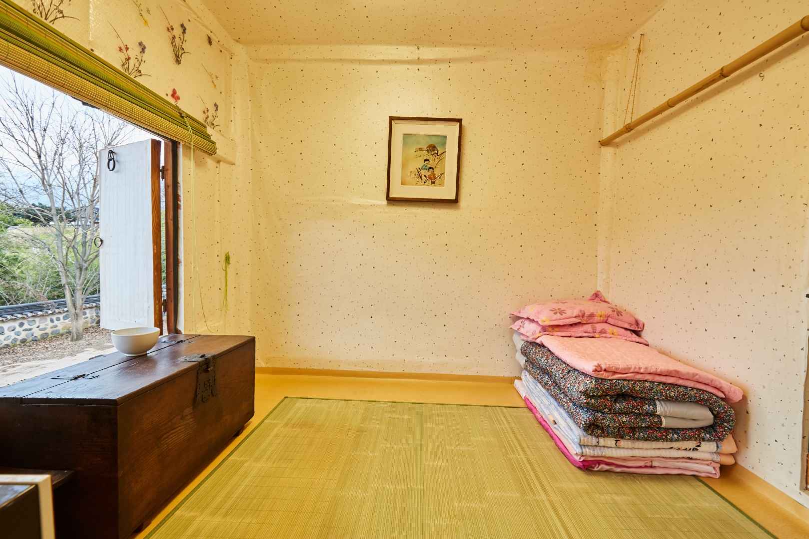 향단 이미지 3