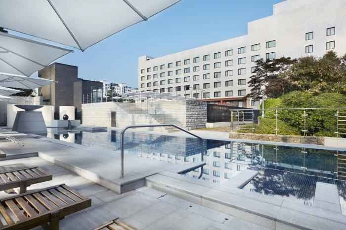메종글래드 제주 이미지 15