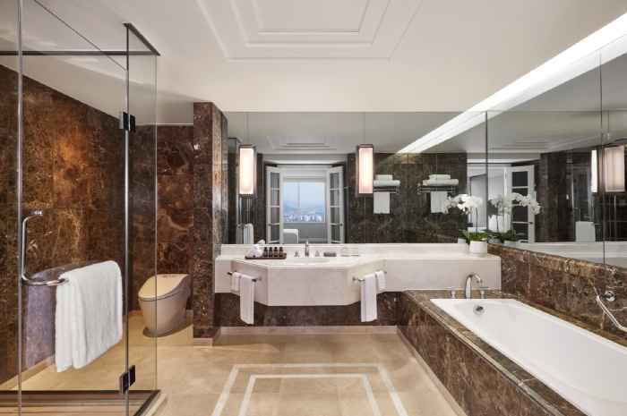 JW 메리어트 호텔 서울(JW Marriott Hotel Seoul) 이미지 2