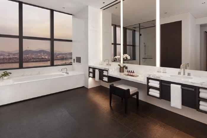 JW 메리어트 호텔 서울(JW Marriott Hotel Seoul) 이미지 5