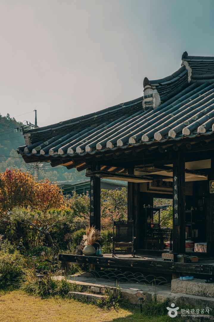 성암재 이미지 8