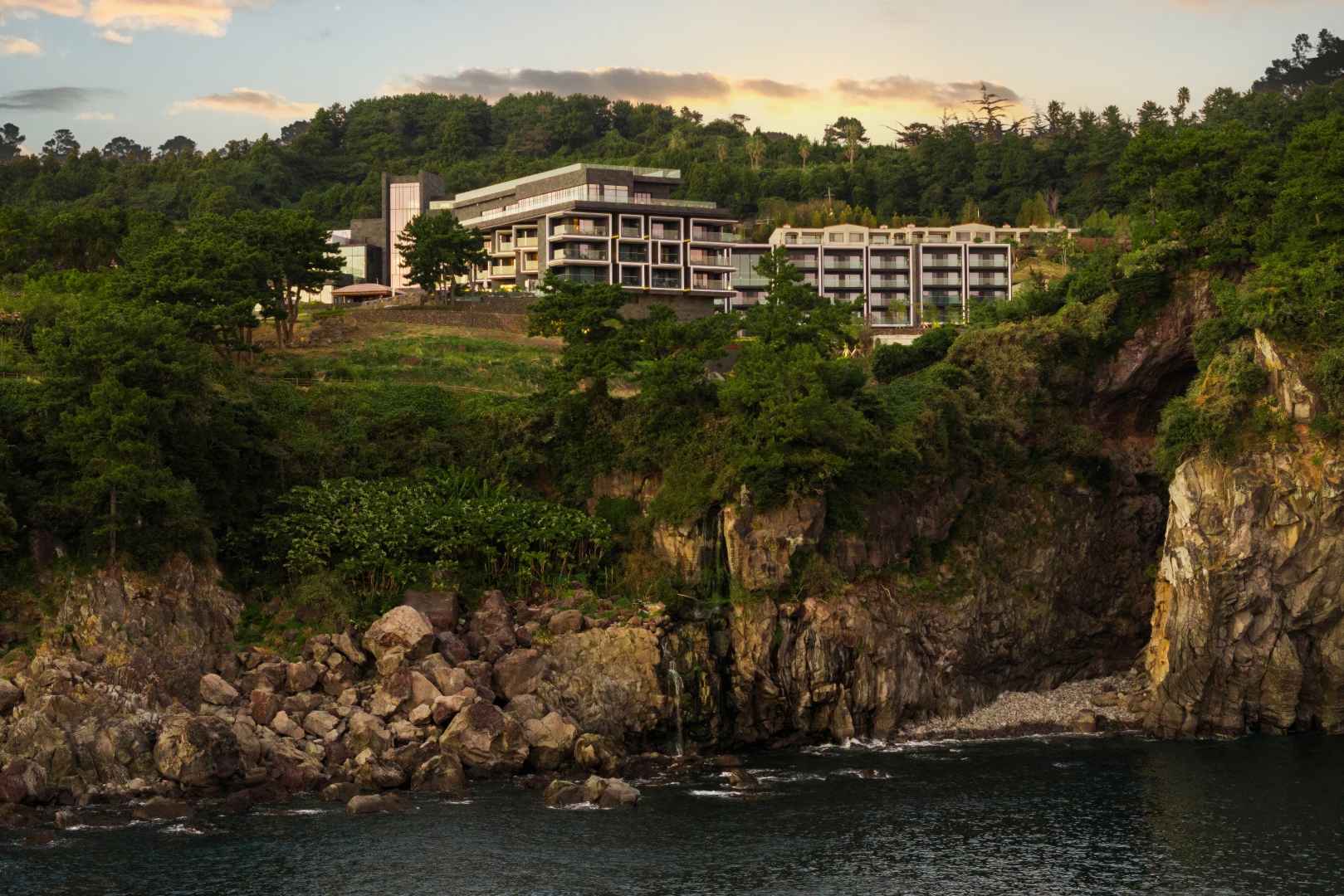 JW 메리어트 제주 리조트 & 스파 이미지 1