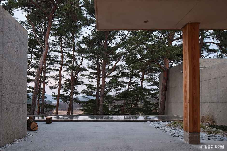 서로재 이미지 7