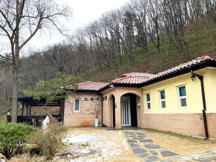 대박이하우스 이미지 6