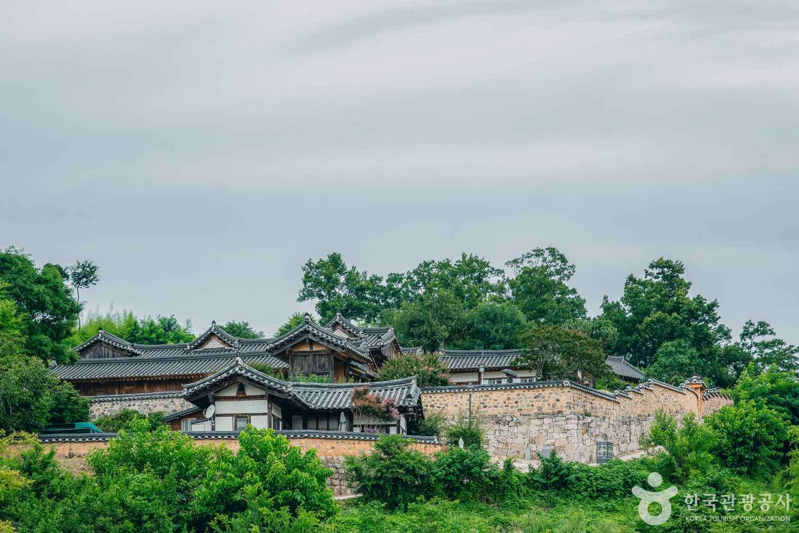 향단 이미지 2