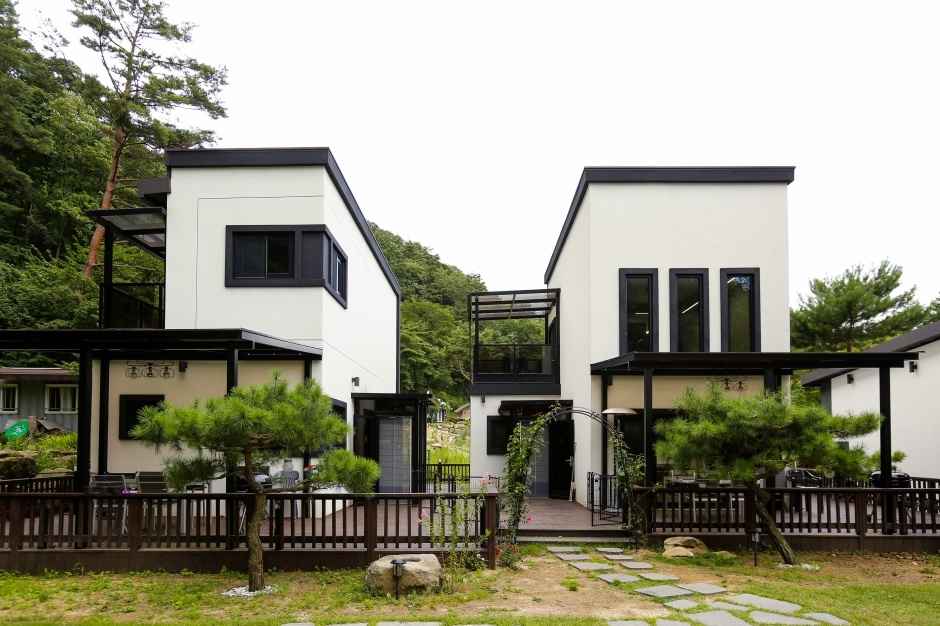 대박이하우스 이미지 1