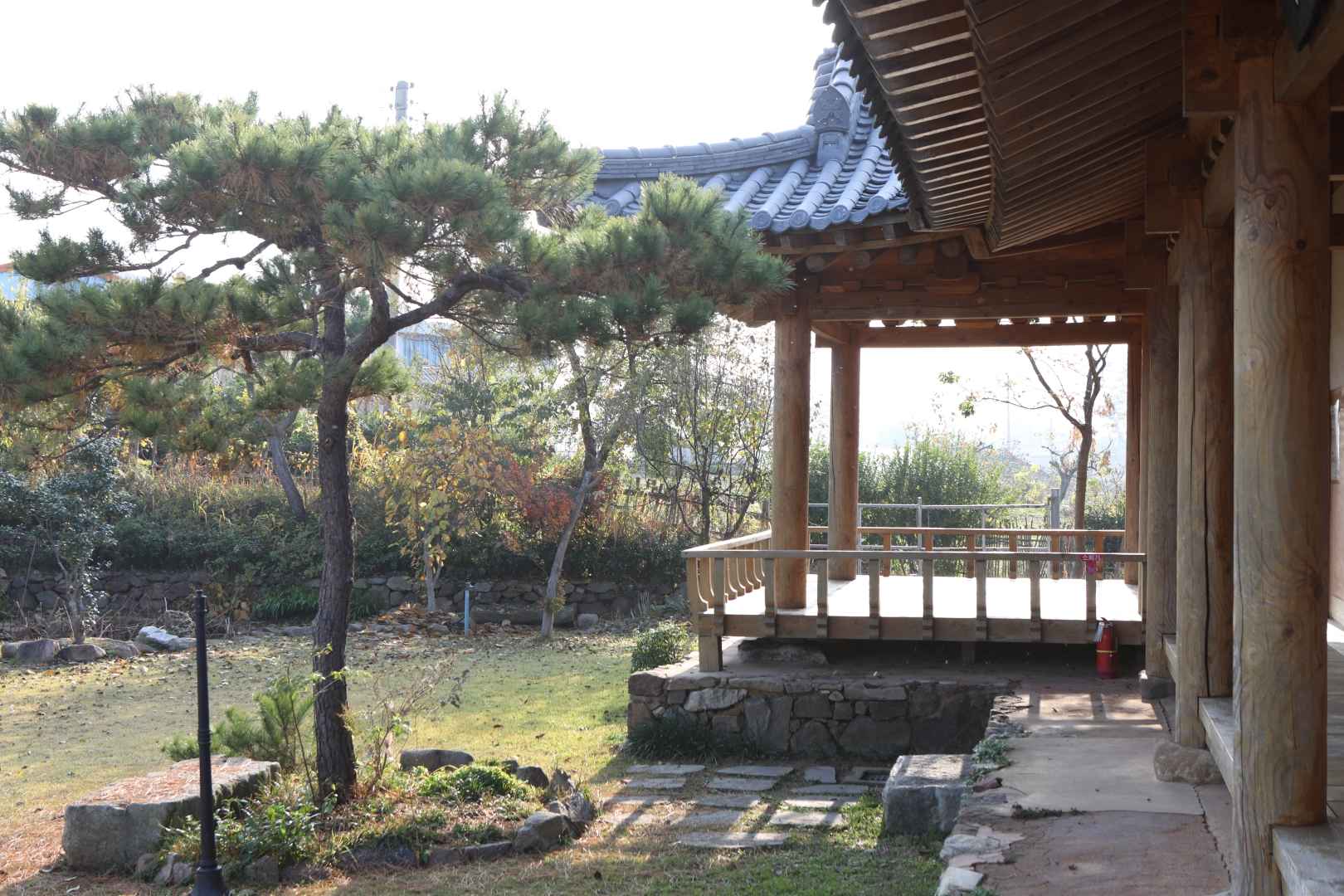 월인당 이미지 2