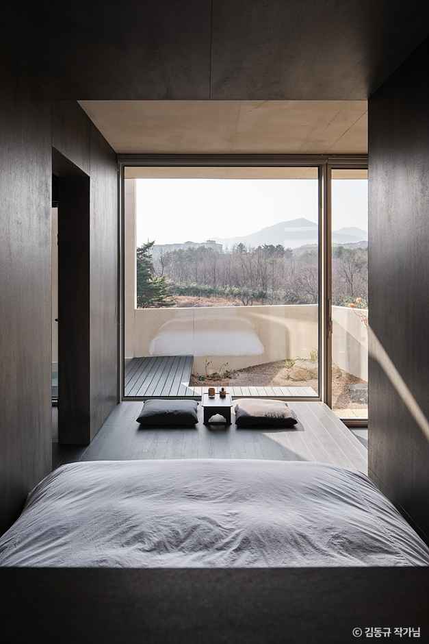 서로재 이미지 14