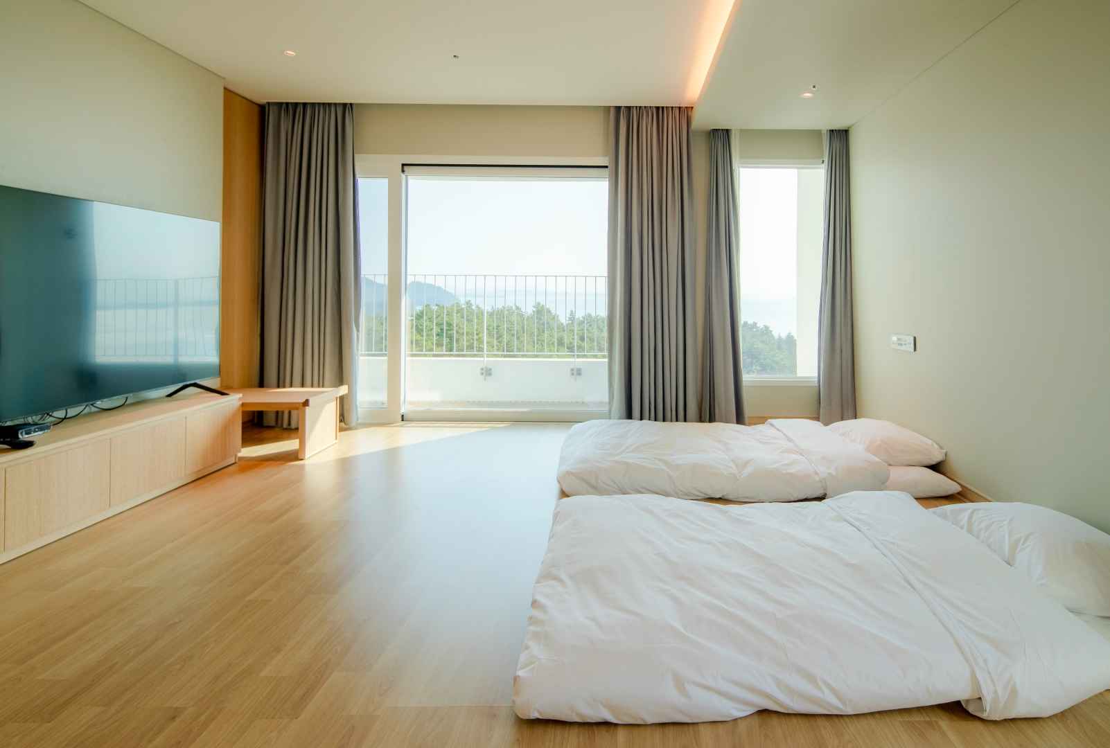해남126 호텔 이미지 5