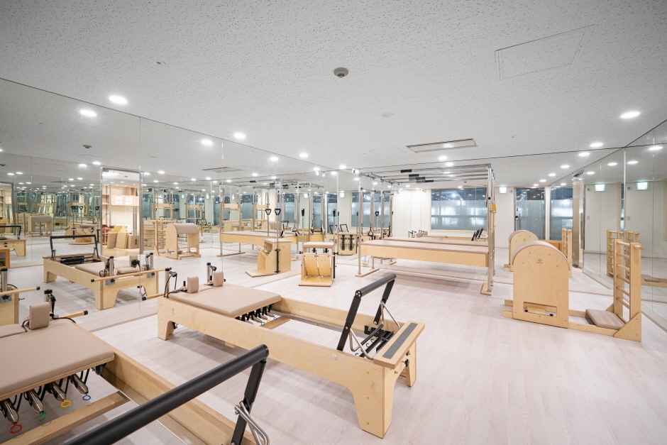 메이필드호텔 이미지 11