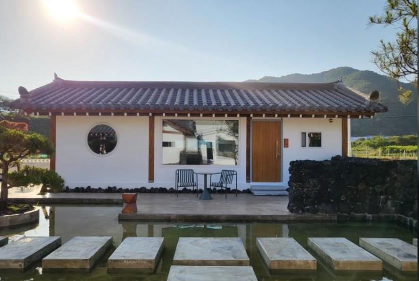 완주 스테이별하 이미지 8