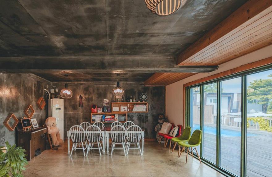 성주 경성민박 이미지 10