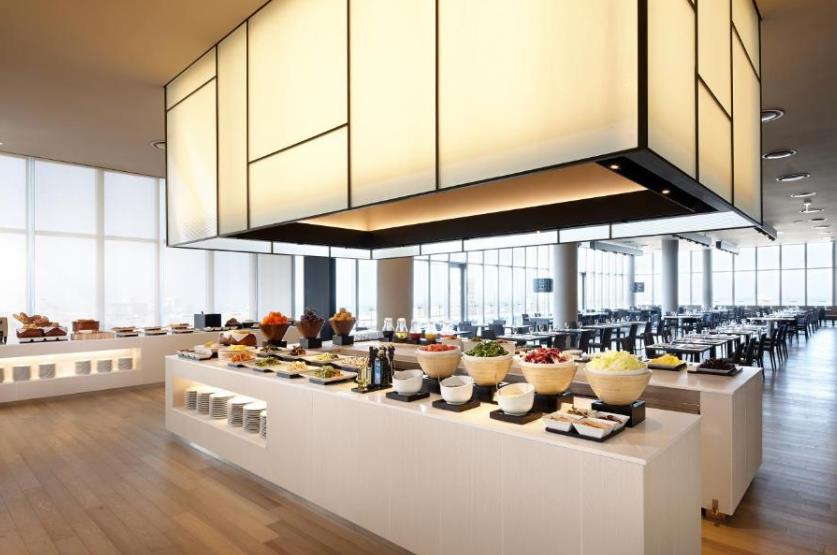 신라스테이 천안 이미지 6