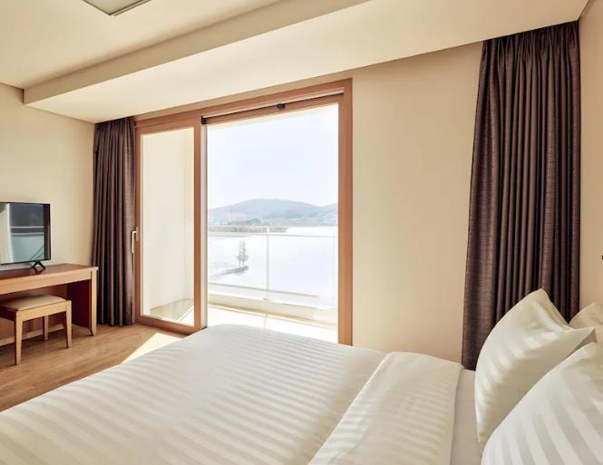 소노캄 경주 이미지 4