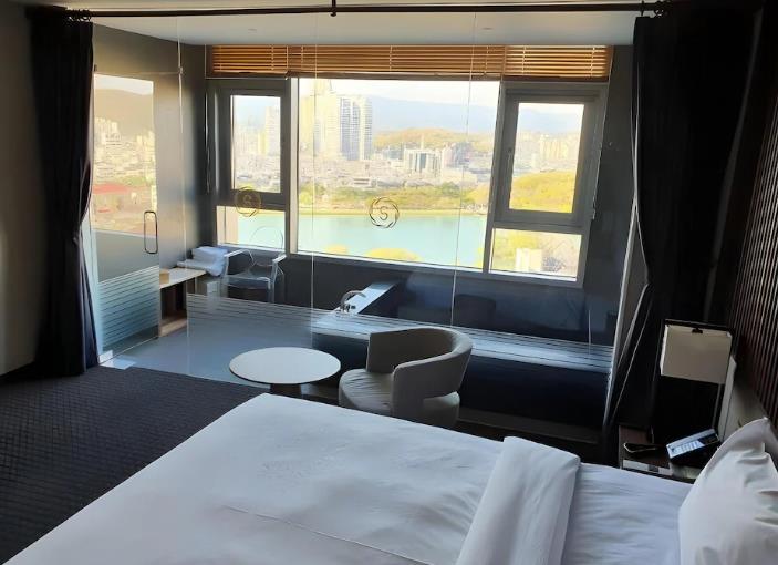 대구 호텔 수성 이미지 6