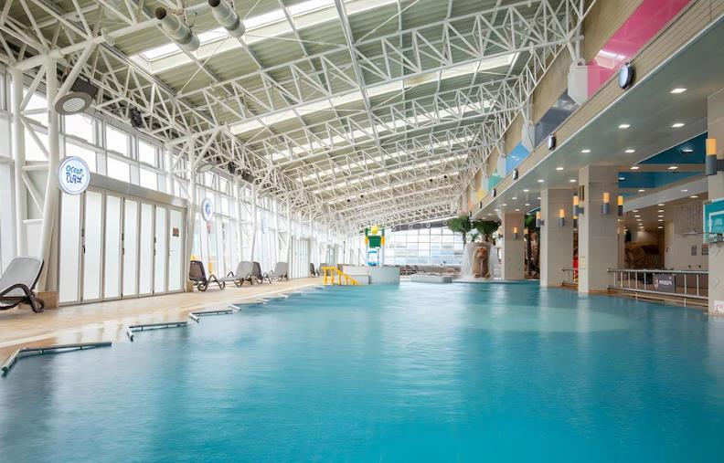 소노캄 경주 이미지 5