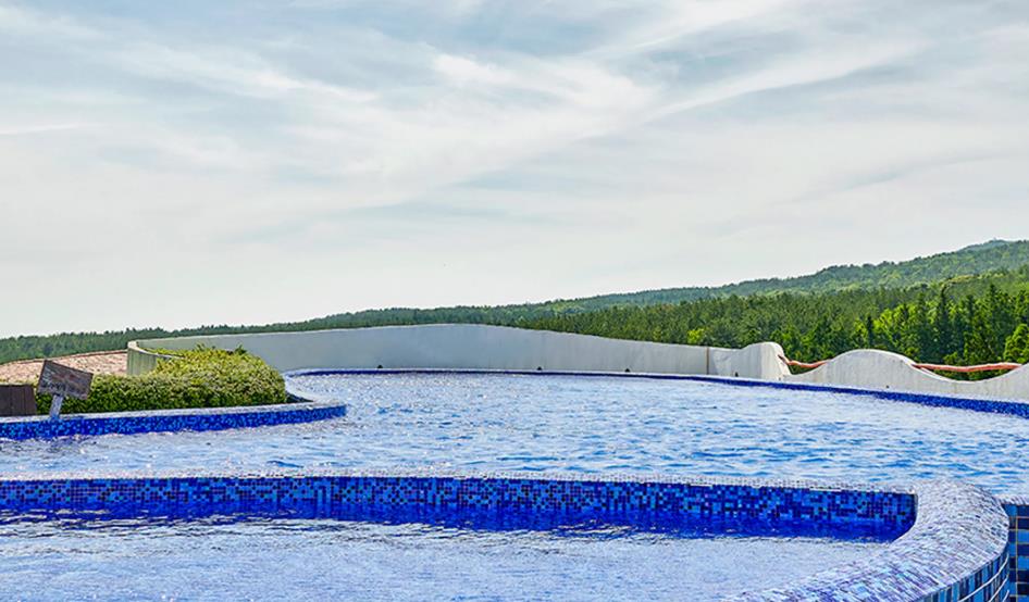 클럽이에스 제주리조트 이미지 2