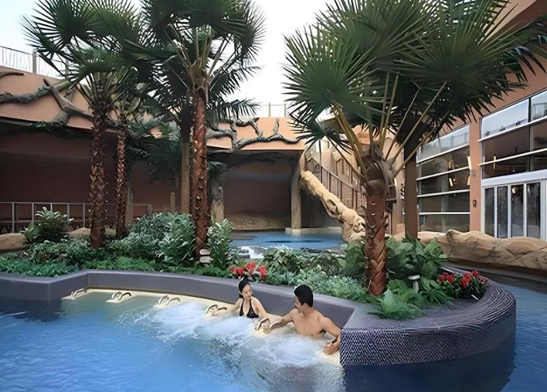 소노벨 변산 이미지 8