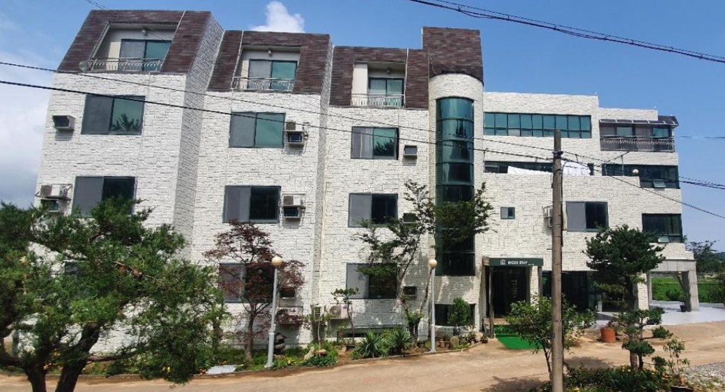 양양 빅소스테이 이미지 8