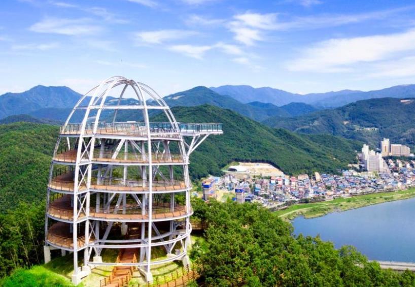 소노벨 단양 이미지 7