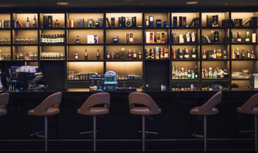 베니키아호텔 서산 이미지 7