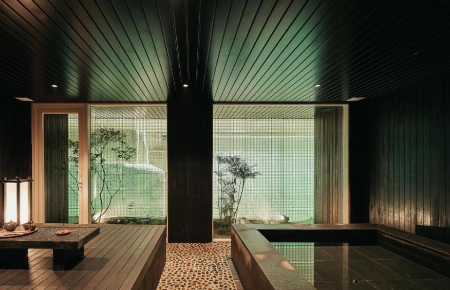 이제 경주 이미지 2