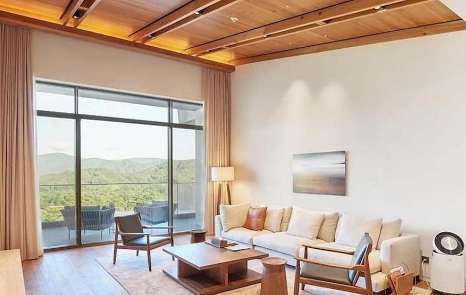 세이지우드 홍천 이미지 5