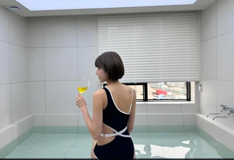 하운드호텔 기장오시리아점 이미지 2