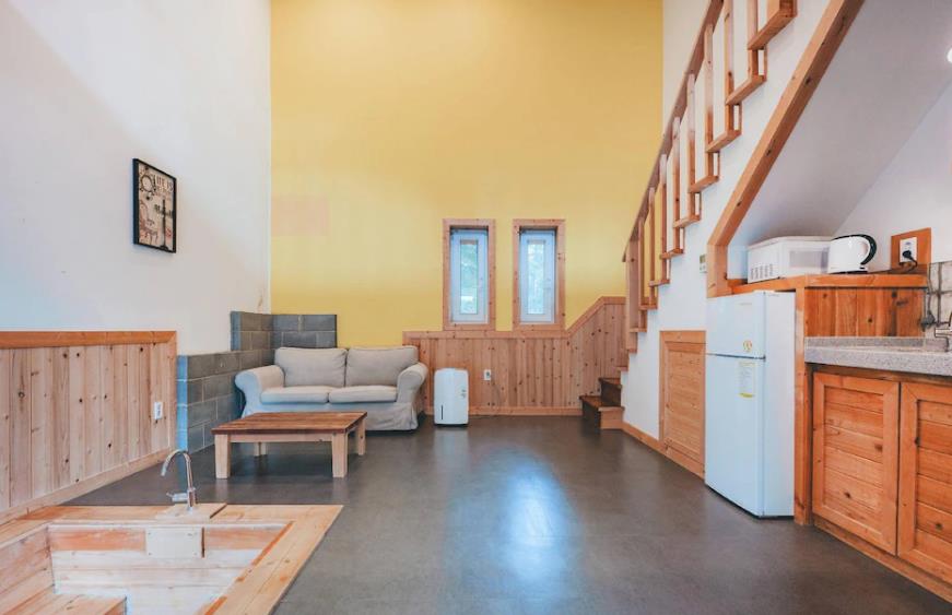 성주 경성민박 이미지 9