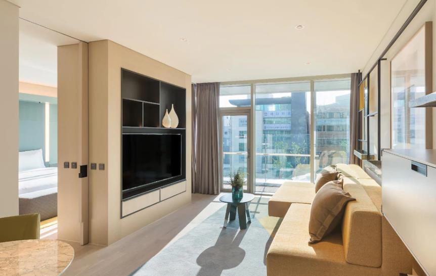 안다즈 서울강남 이미지 10