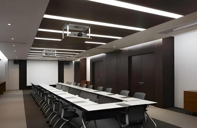 제주 디아넥스 이미지 11