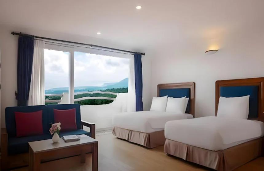 클럽이에스 제주리조트 이미지 3