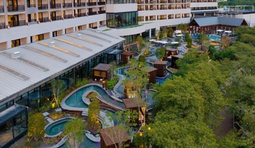 소노캄 경주 이미지 10