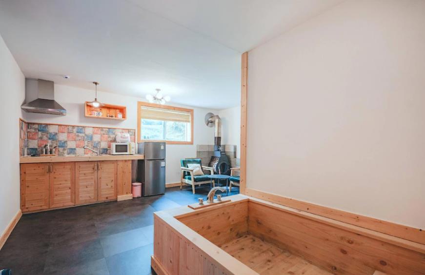 성주 경성민박 이미지 8