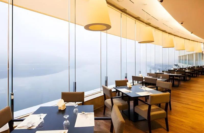 소노캄 경주 이미지 7