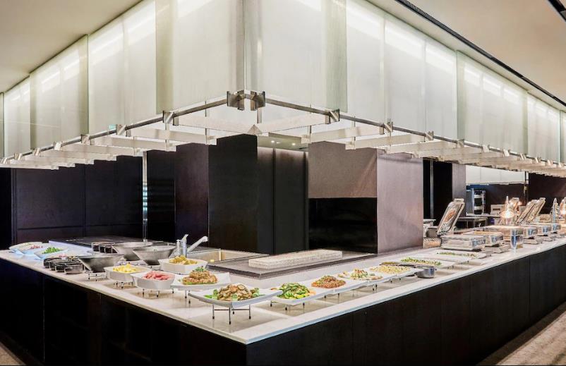 평창 휘닉스 파크 이미지 4