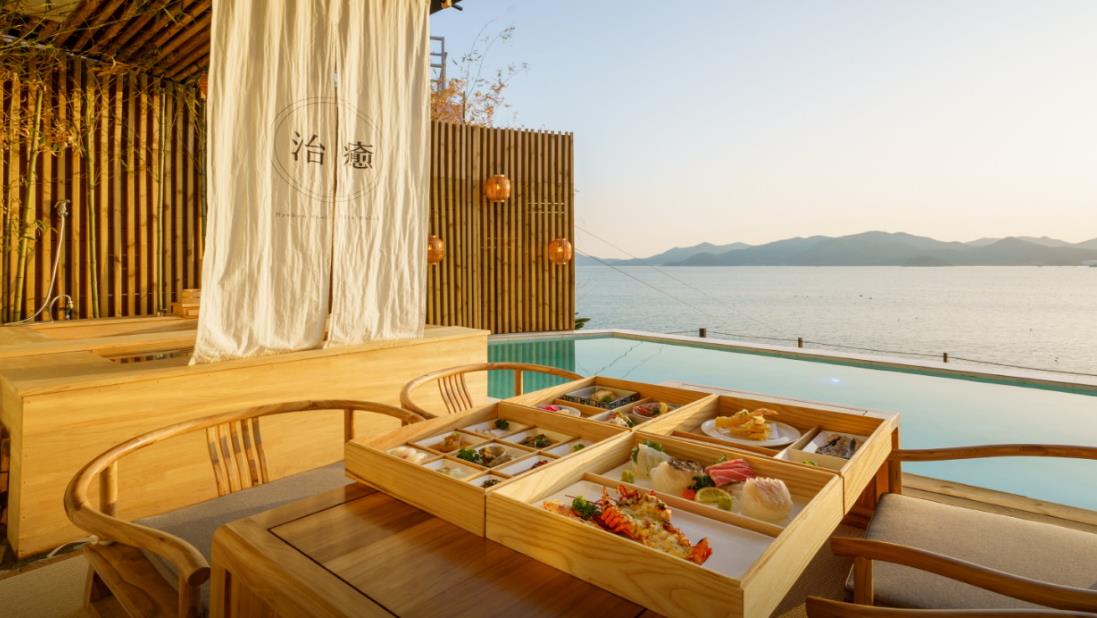 남해 호텔 치유 이미지 11