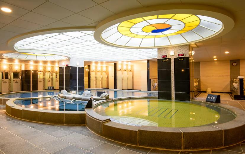 소노벨 제주 이미지 4