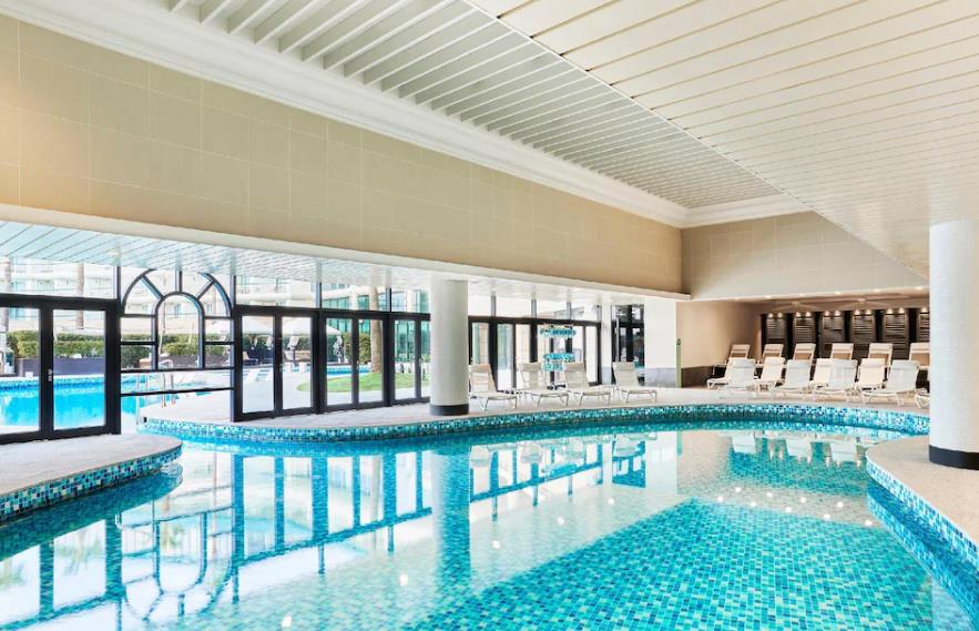 그랜드조선 제주 이미지 6