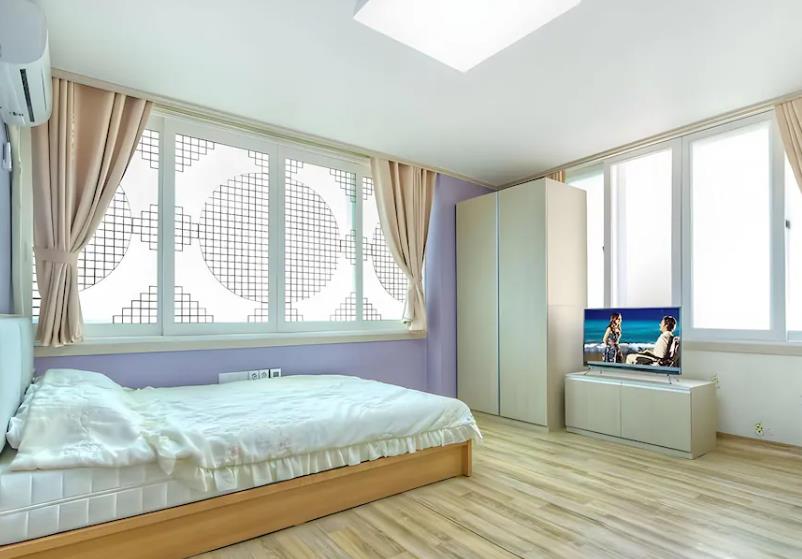 경주 풍경 펜션 이미지 4