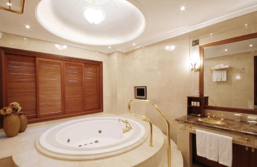 부산호텔 농심 이미지 9