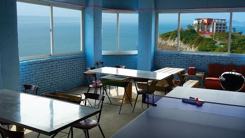 부안 전망좋은펜션 이미지 2