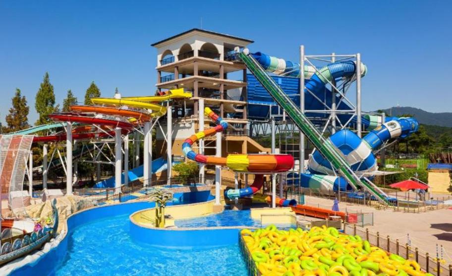 소노벨 천안 이미지 7