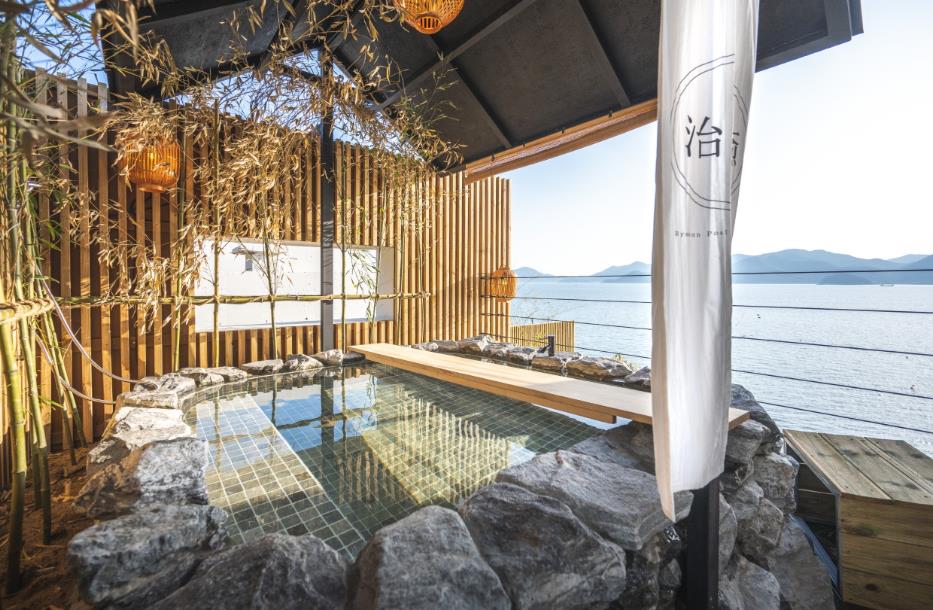 남해 호텔 치유 이미지 7