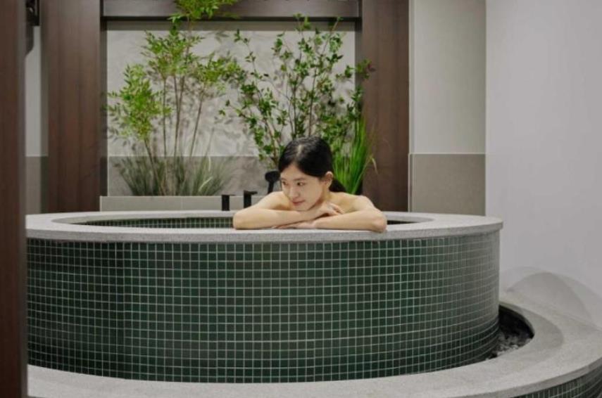 스테이 패스포트 후쿠오카 료칸 대전유성점 이미지 7