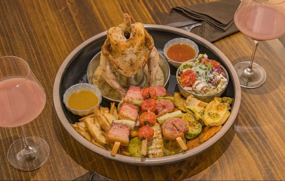 연화문호텔 변산 이미지 7