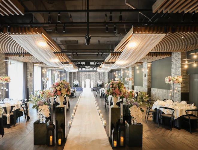 에덴 파라다이스 호텔 이미지 3